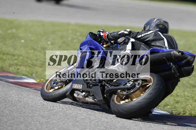 Archiv-2025/42 07.08.2025 Peter Studer Girls Day ADR/Gruppe orange/51